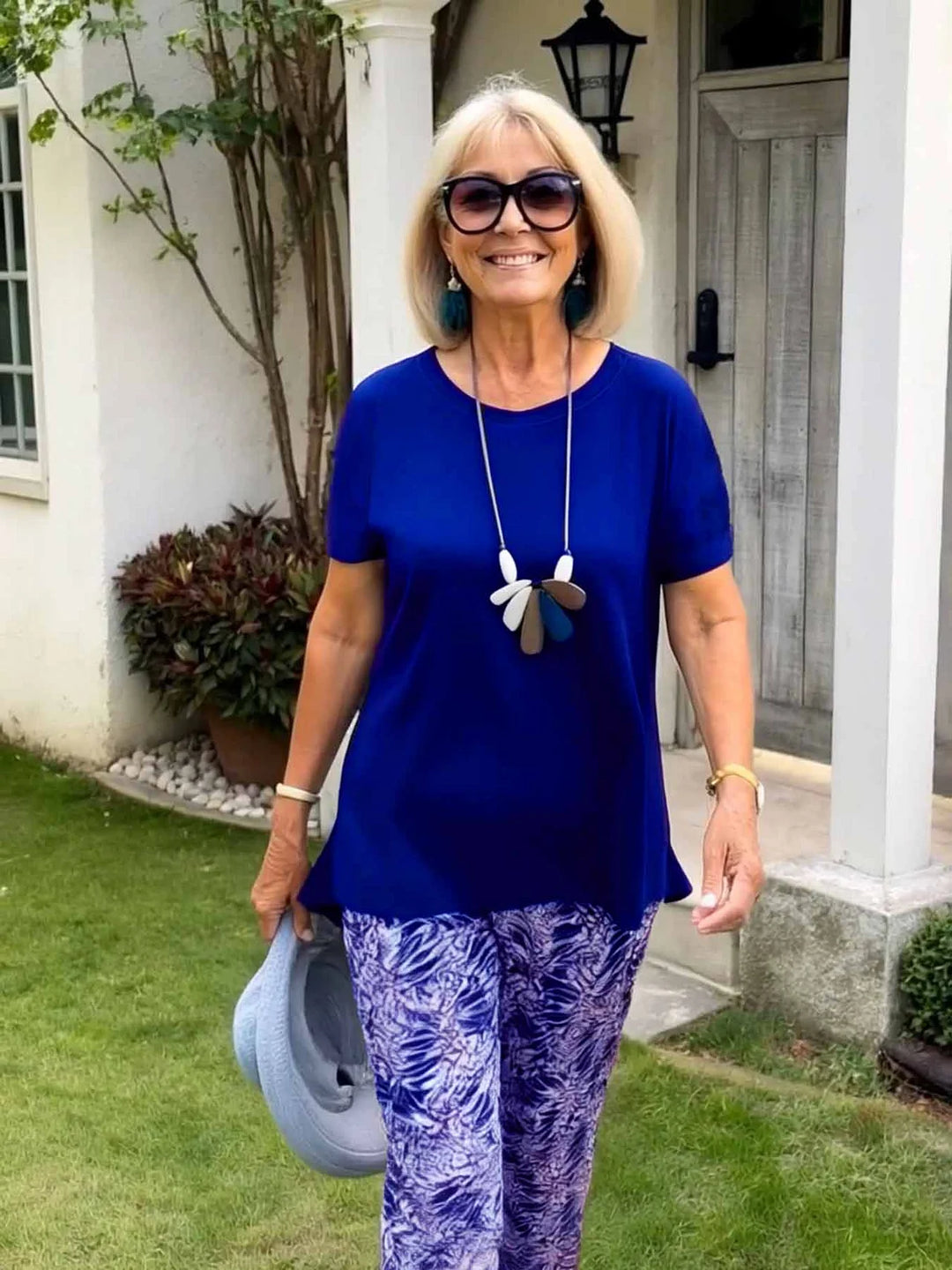 The Coastal Grace Set