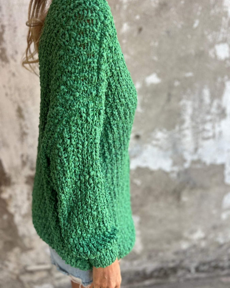 Nube™ - Fashionable Sweater