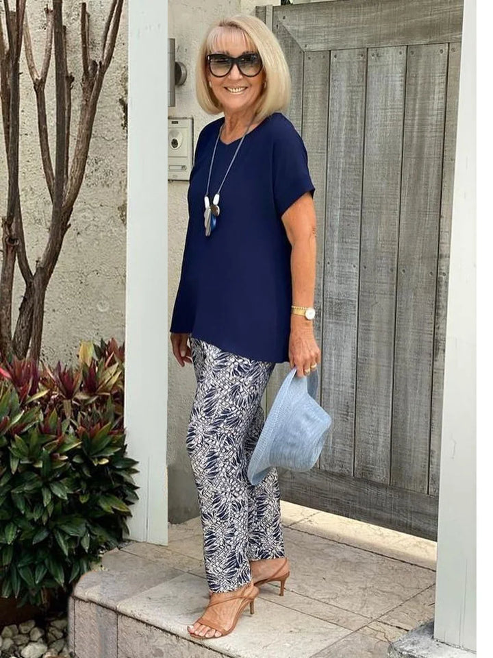 The Coastal Grace Set