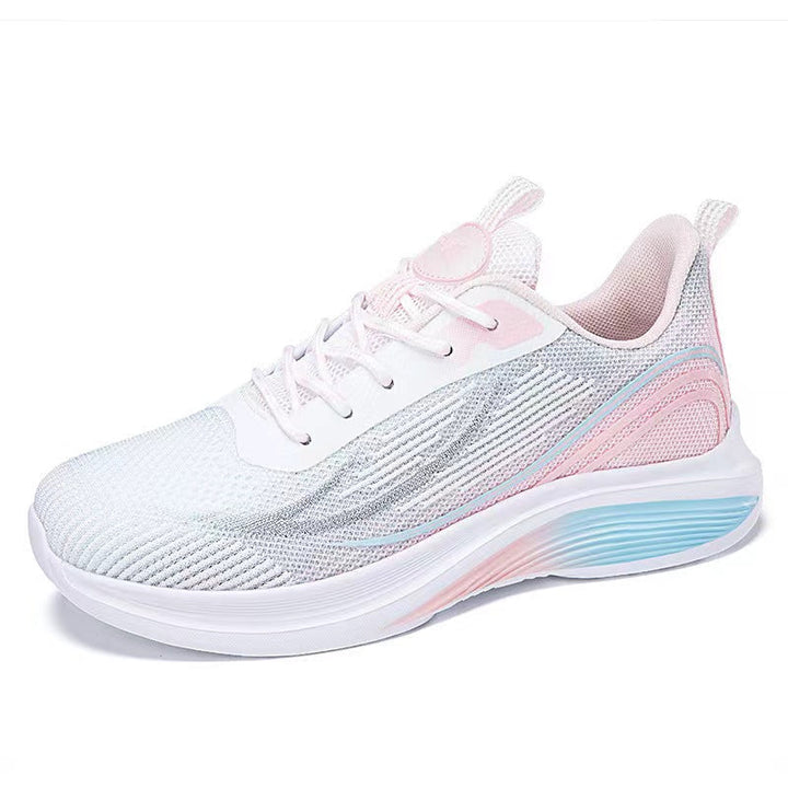 1# Doctor Recommended Orthopedic Shoes