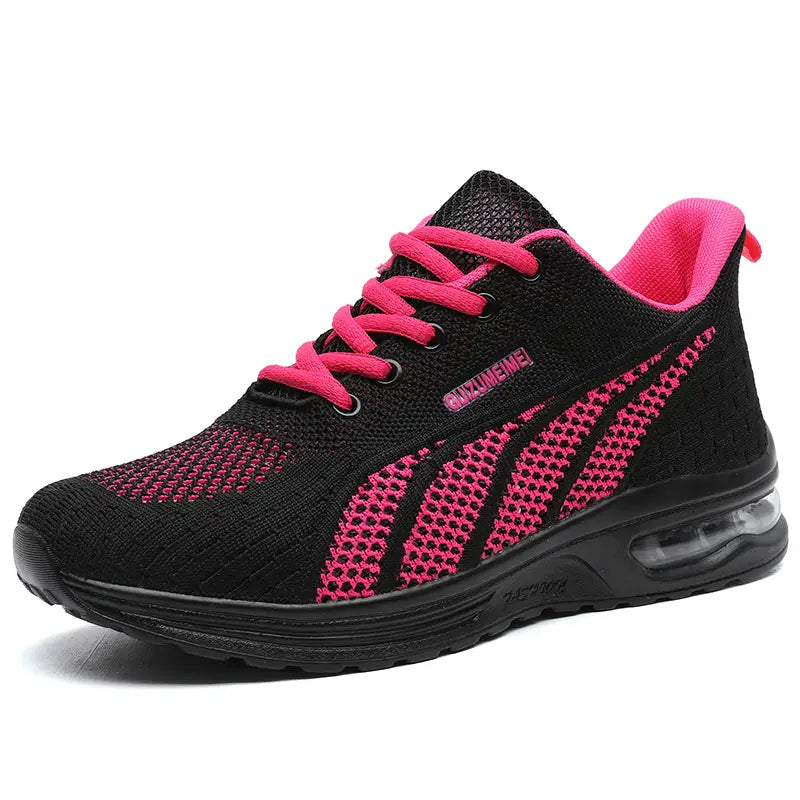 Doctor Recommended Orthopedic Air Cushion Shoes