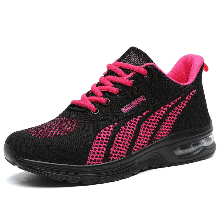 Doctor Recommended Orthopedic Air Cushion Shoes