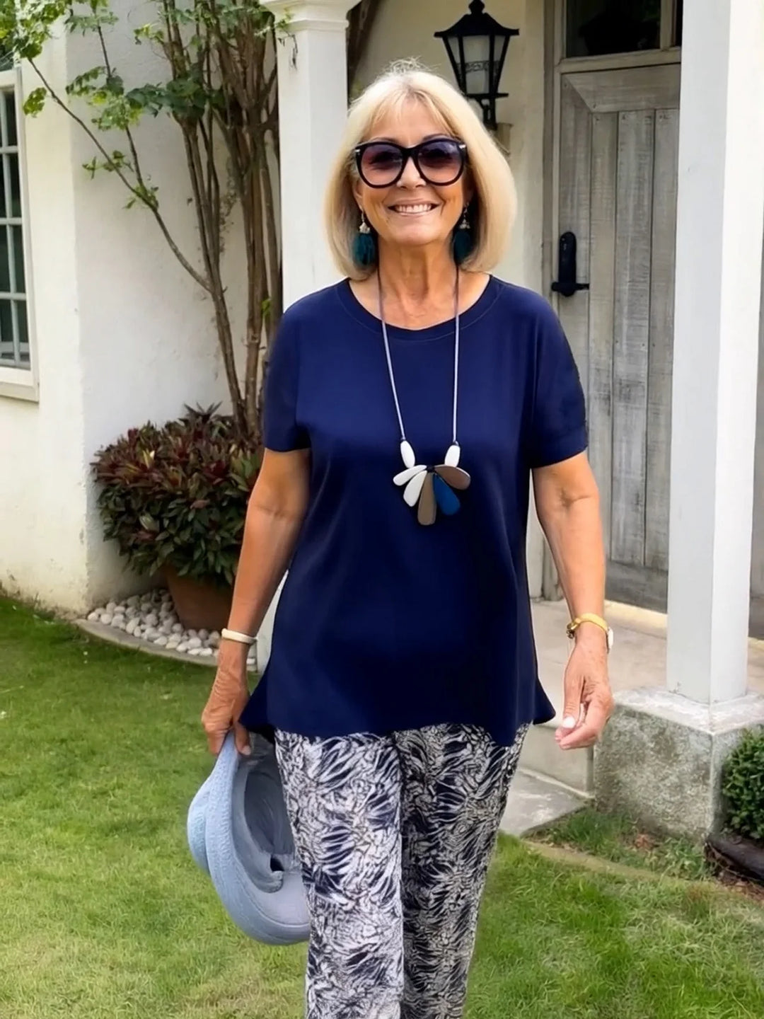 The Coastal Grace Set