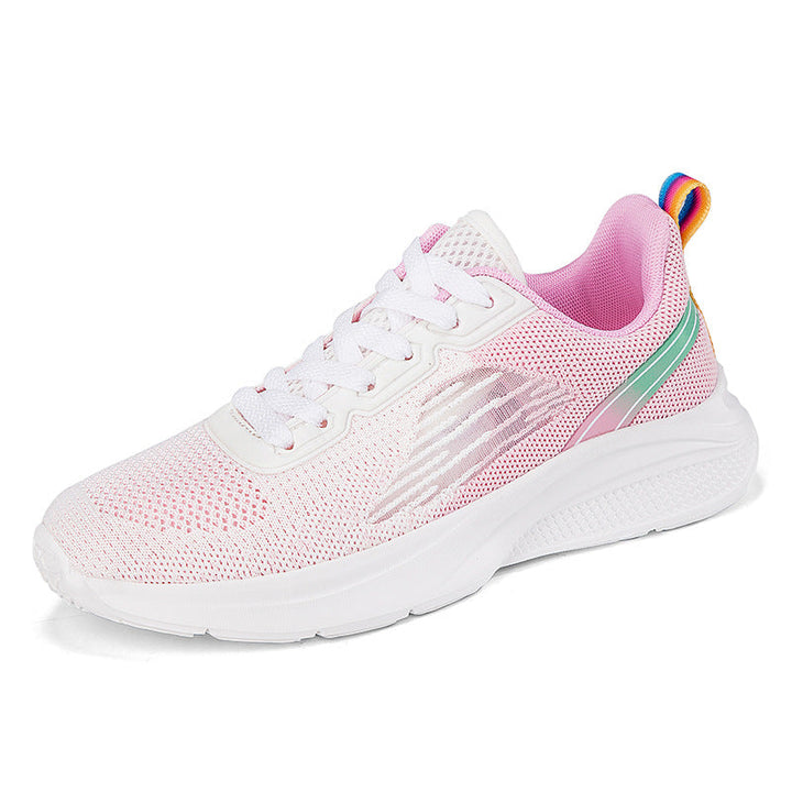 Ultra Lightweight Pain Relief Breathable Shoes