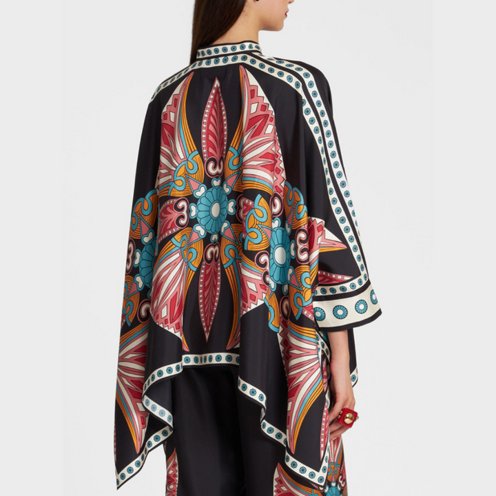 Daphne™ Relaxed Two-Piece Spring Set