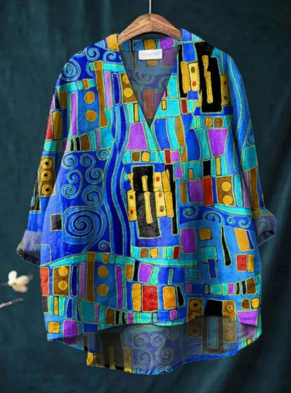 Special | Special Art Shirt