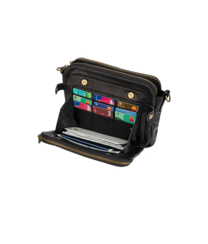 KIM | High Quality Bag