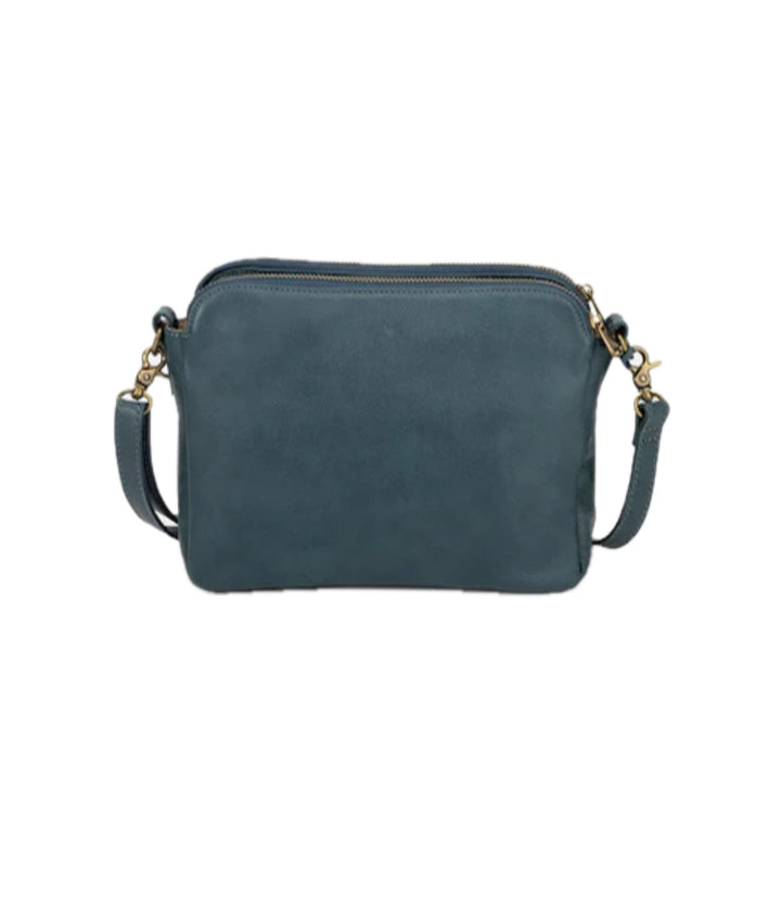 KIM | High Quality Bag