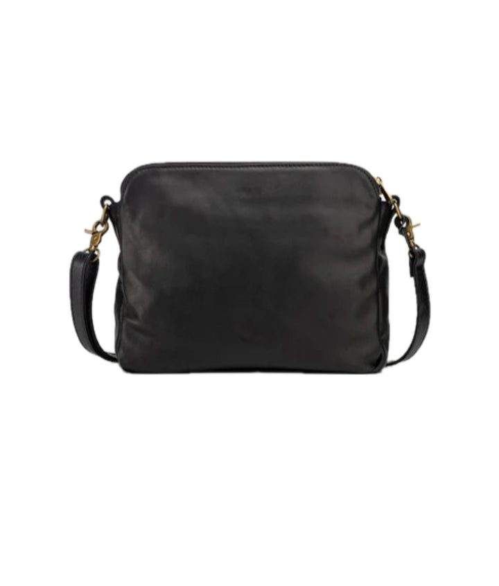 KIM | High Quality Bag