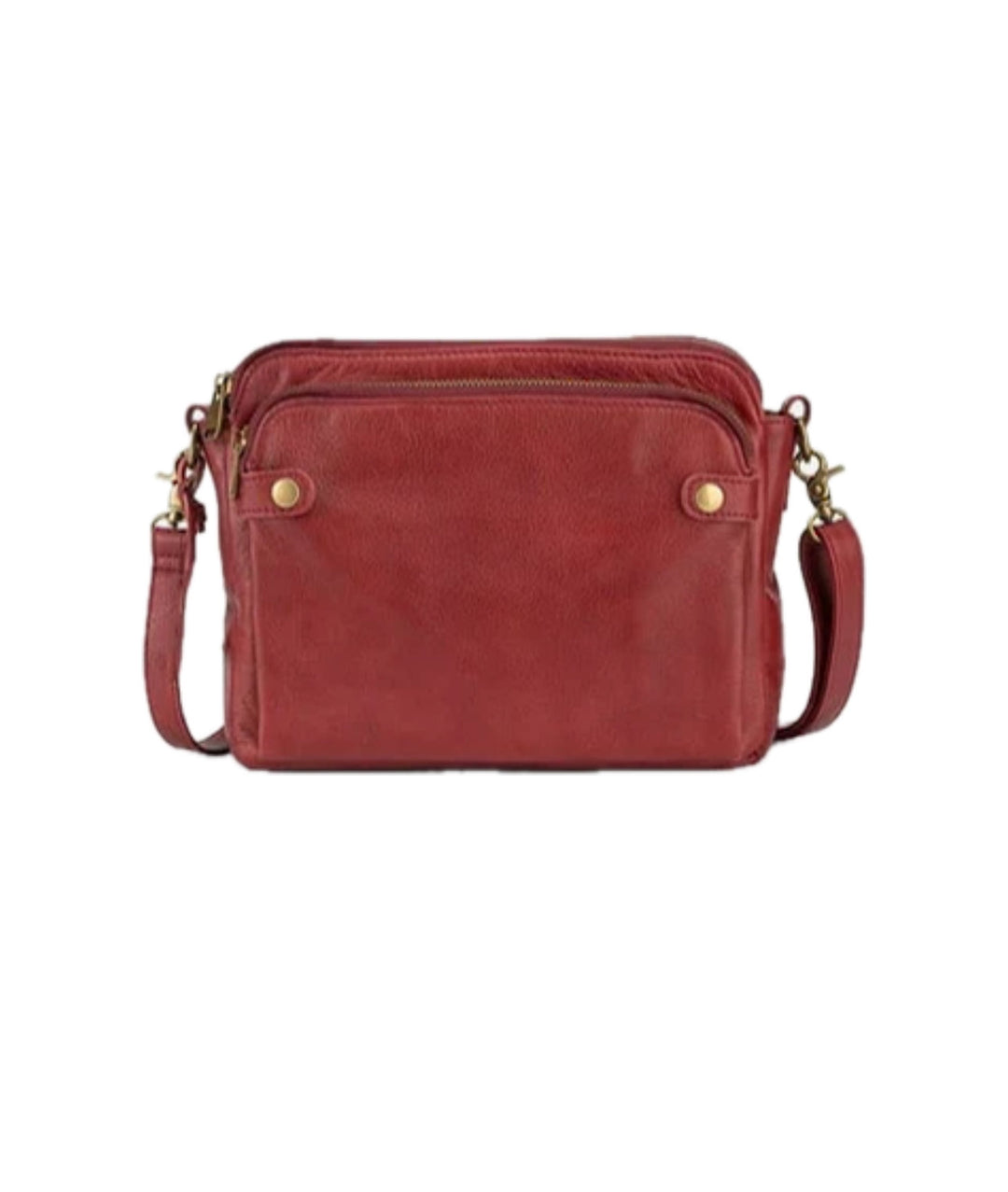 KIM | High Quality Bag