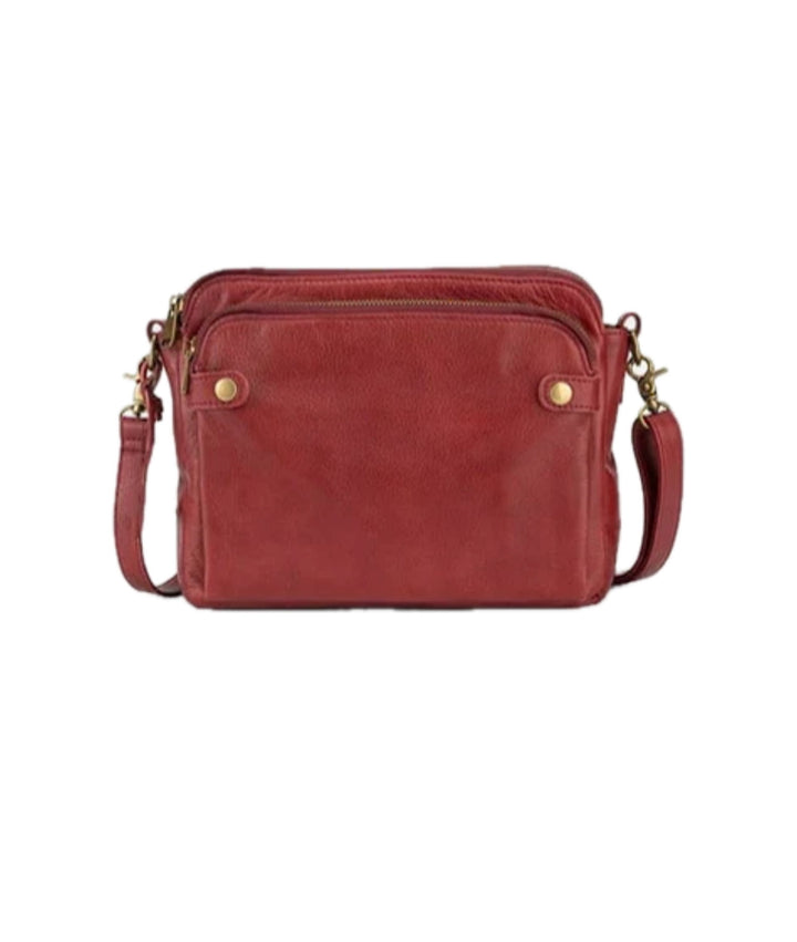 KIM | High Quality Bag