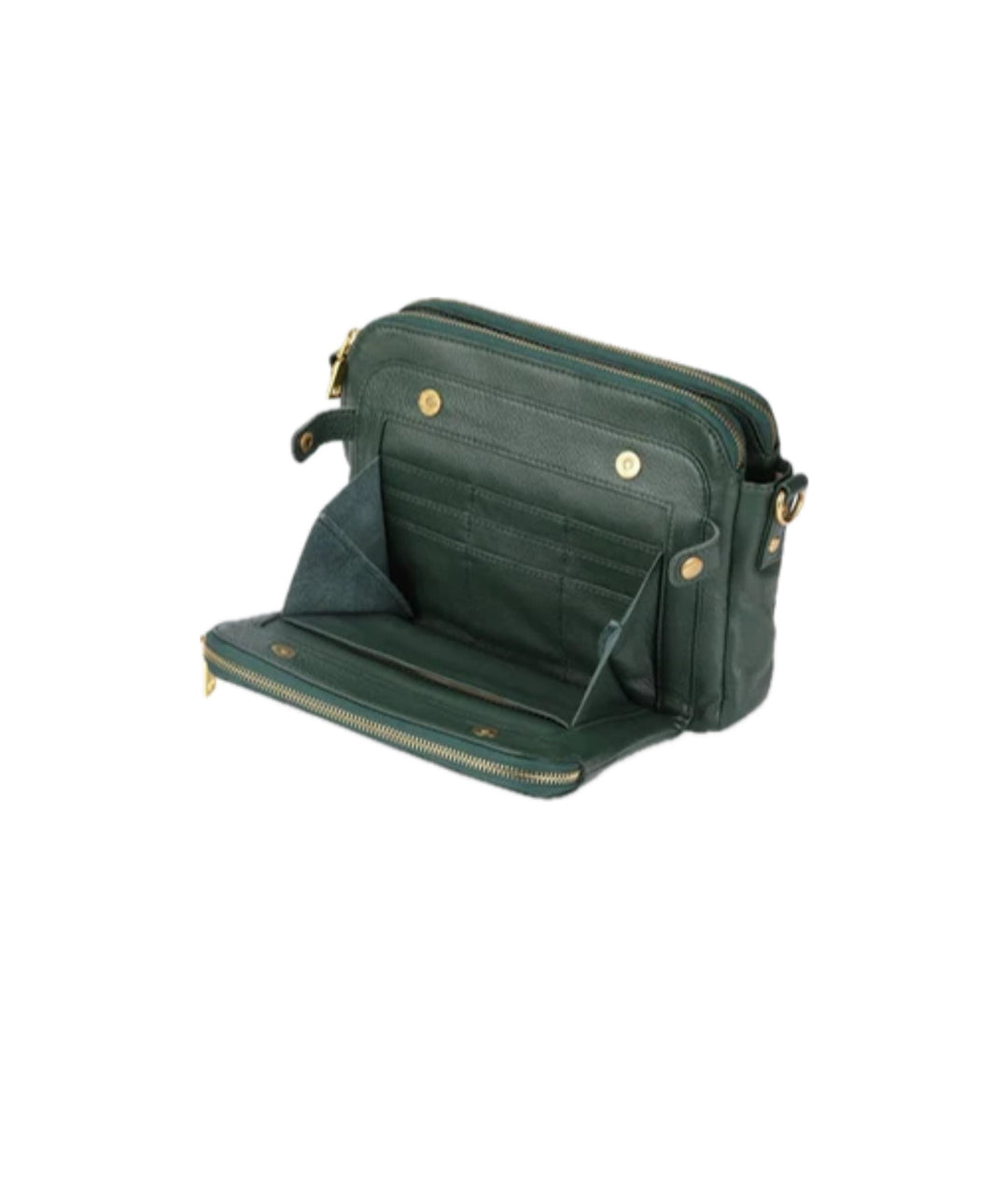 KIM | High Quality Bag