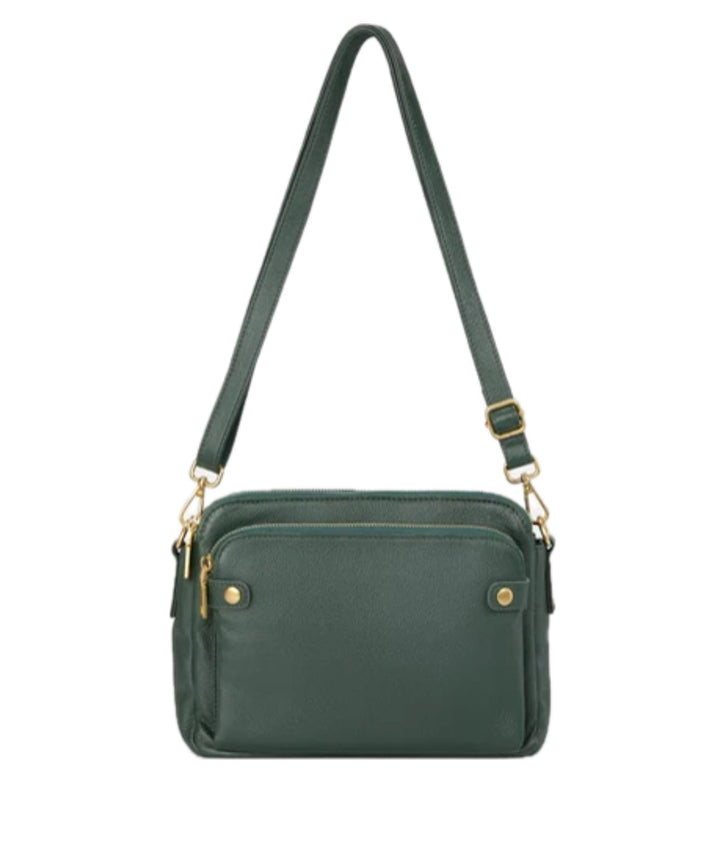 KIM | High Quality Bag