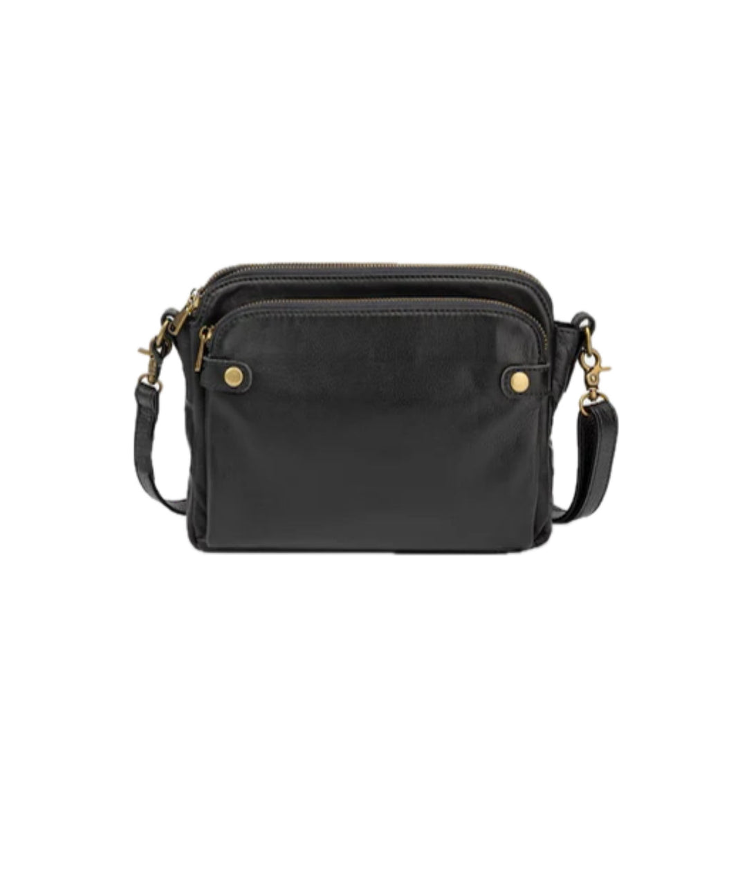 KIM | High Quality Bag