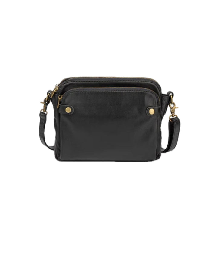 KIM | High Quality Bag