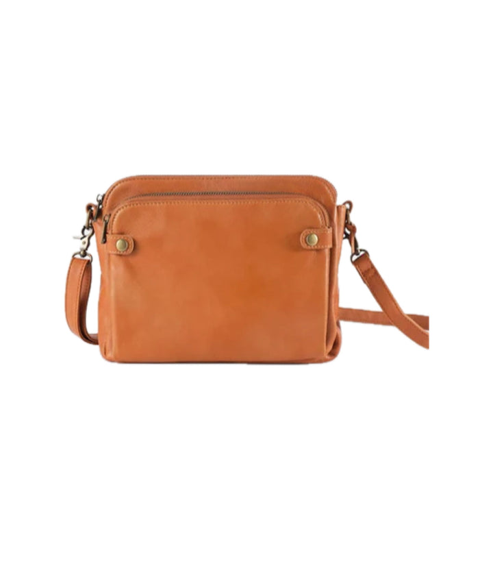 KIM | High Quality Bag