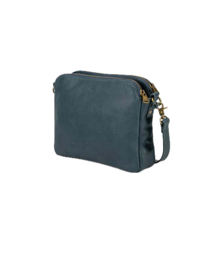 KIM | High Quality Bag