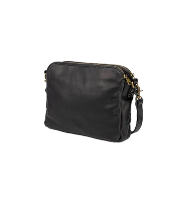 KIM | High Quality Bag