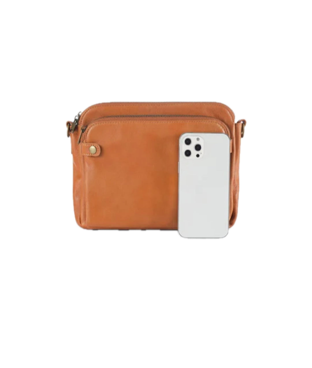 KIM | High Quality Bag