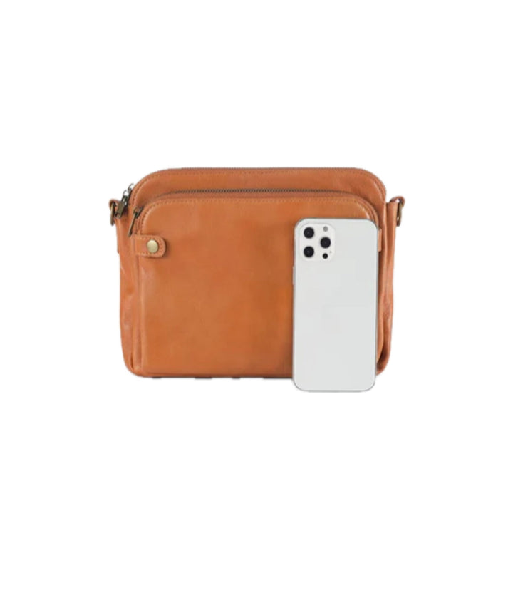 KIM | High Quality Bag