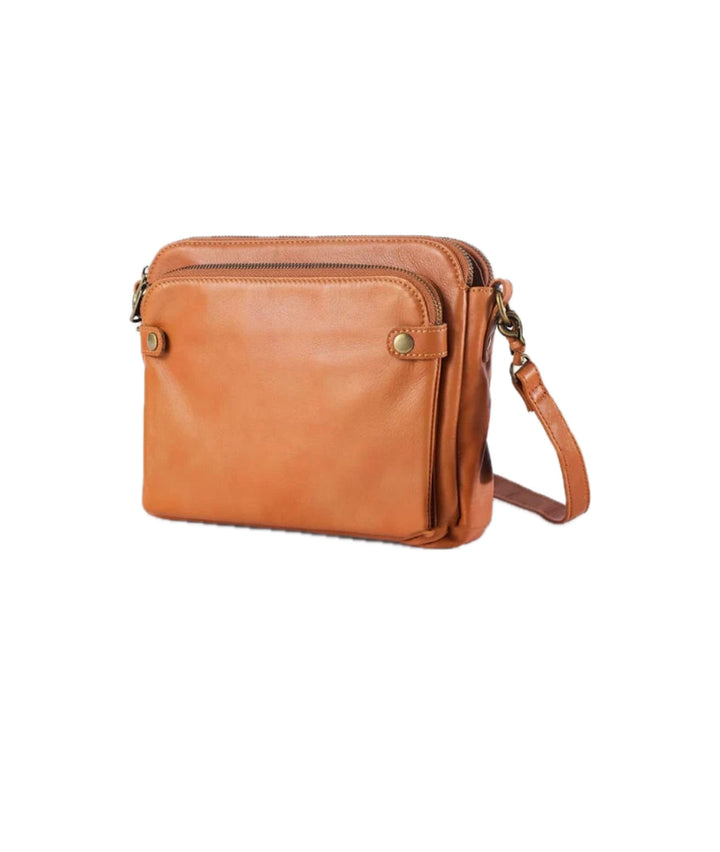 KIM | High Quality Bag