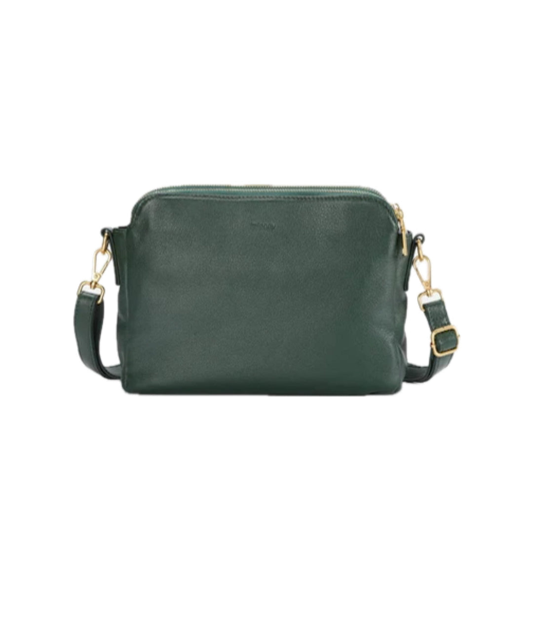 KIM | High Quality Bag