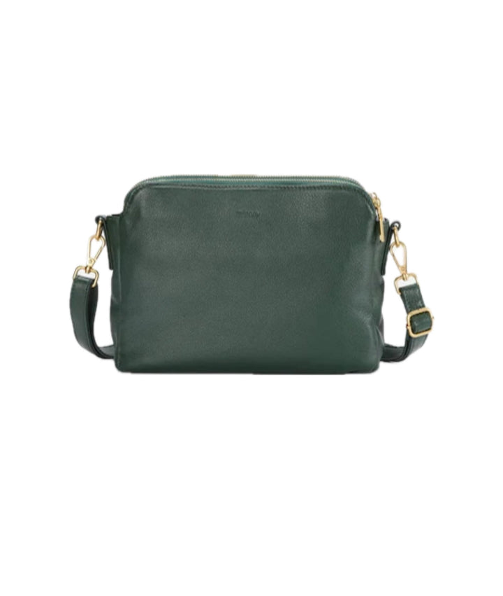 KIM | High Quality Bag