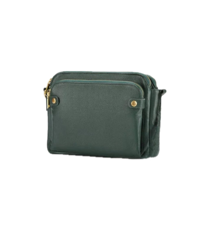 KIM | High Quality Bag