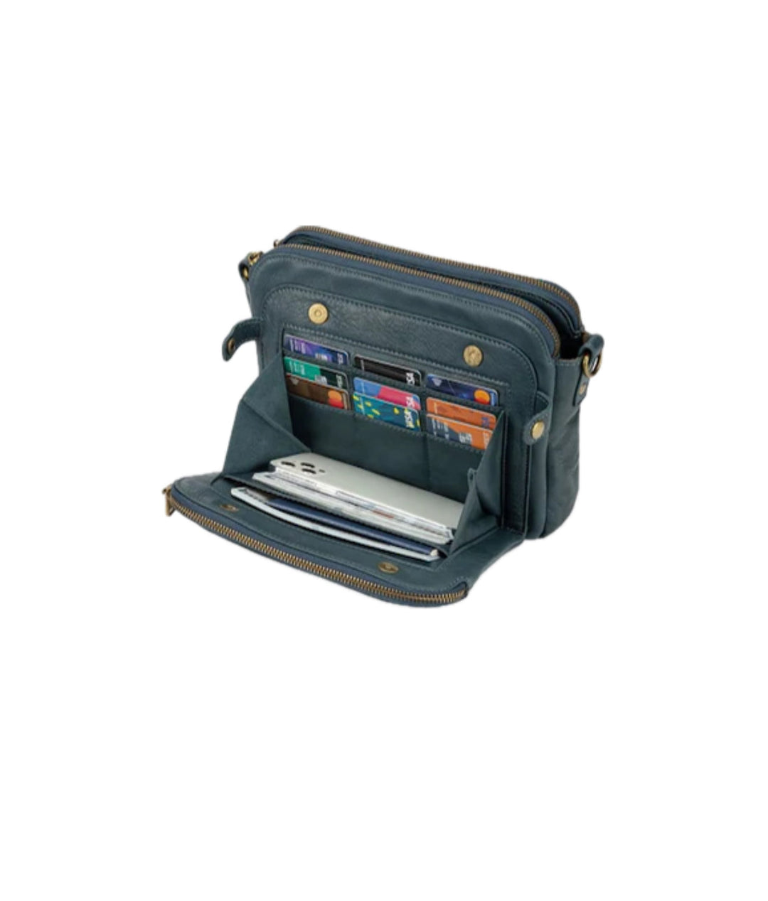 KIM | High Quality Bag