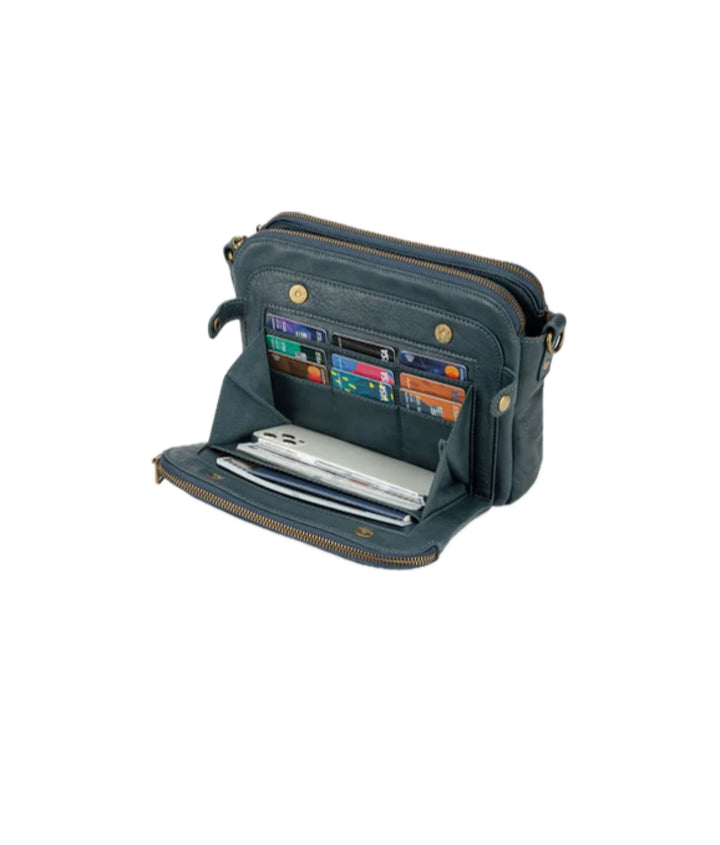 KIM | High Quality Bag