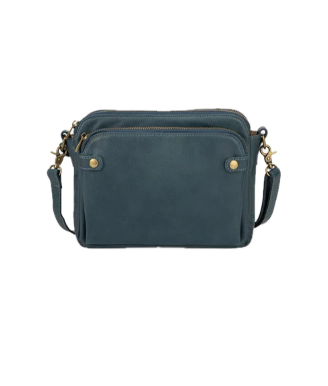 KIM | High Quality Bag