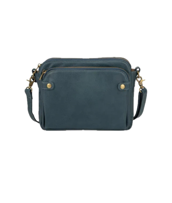 KIM | High Quality Bag