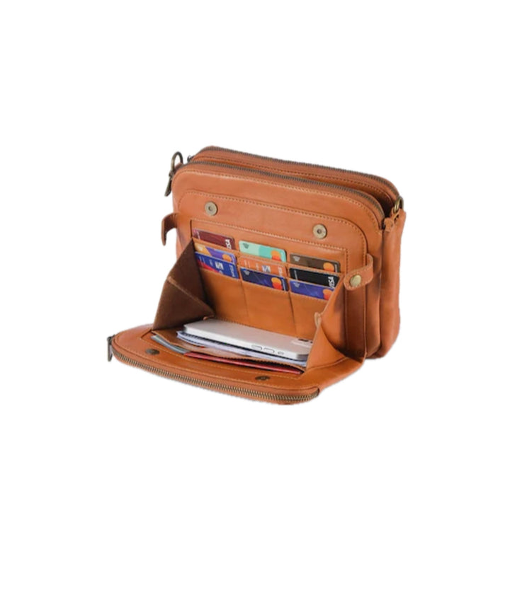 KIM | High Quality Bag