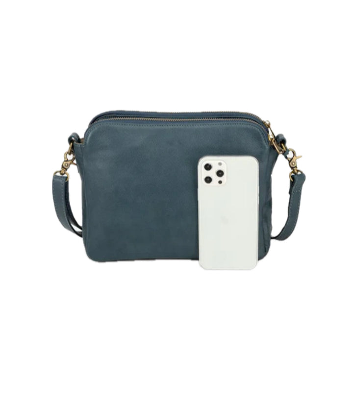 KIM | High Quality Bag