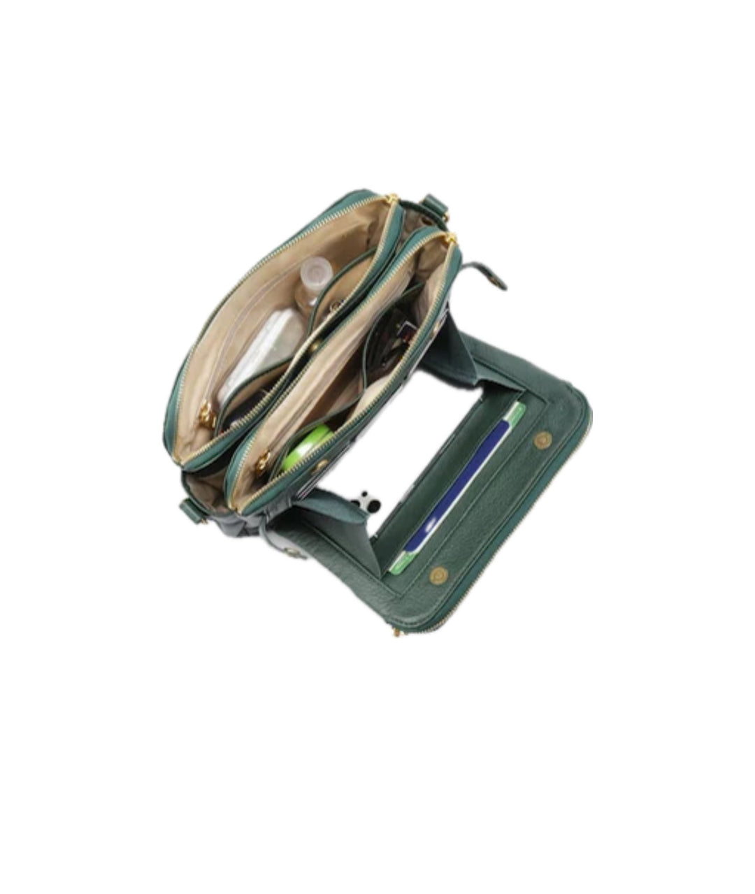 KIM | High Quality Bag