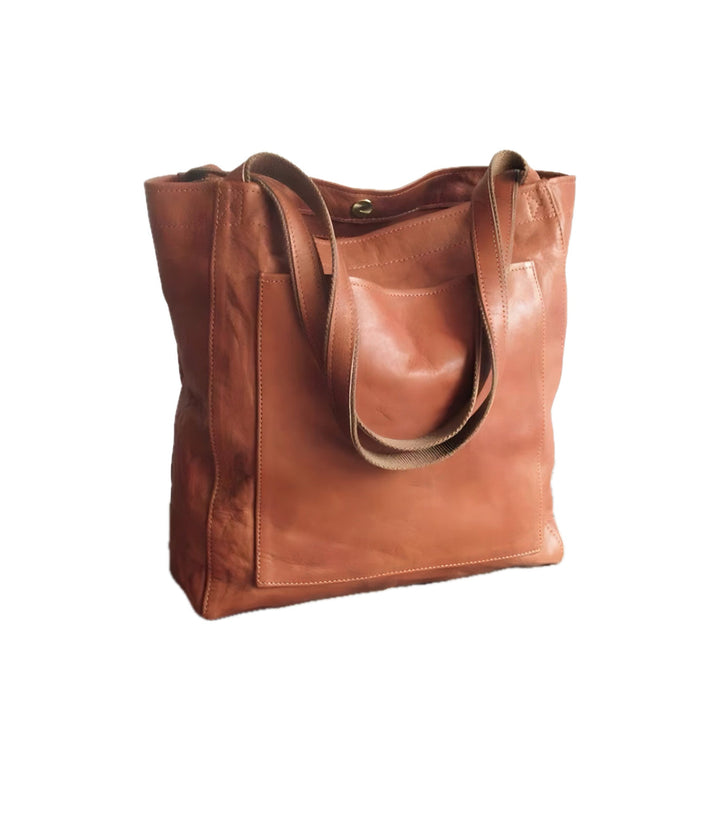 FRANCESCA | Handbag