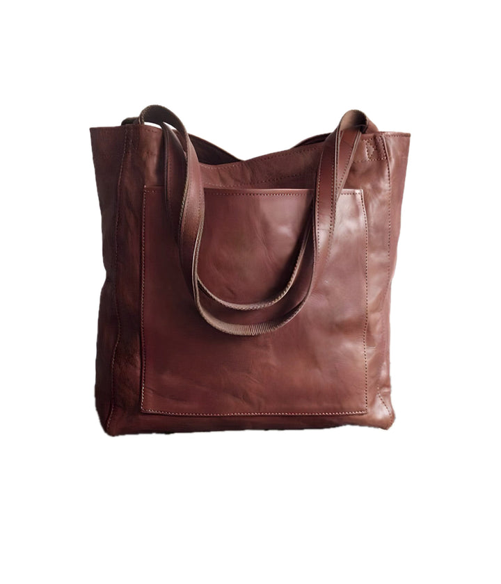 FRANCESCA | Handbag