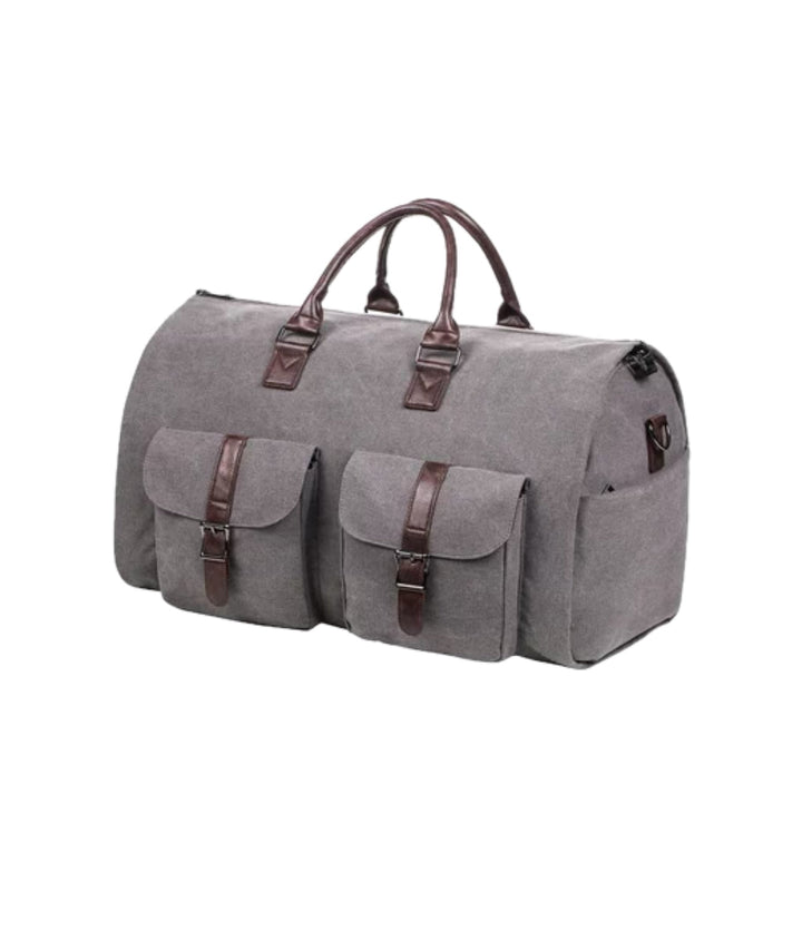 CARRY | Duffle Bag