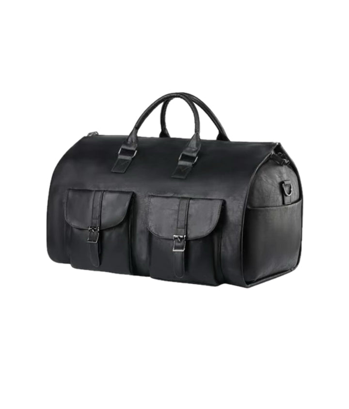 CARRY | Duffle Bag