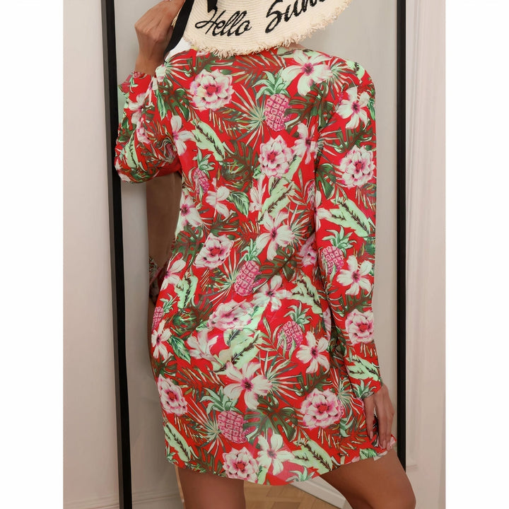 Thalia | 3-in-1 Bikini Set