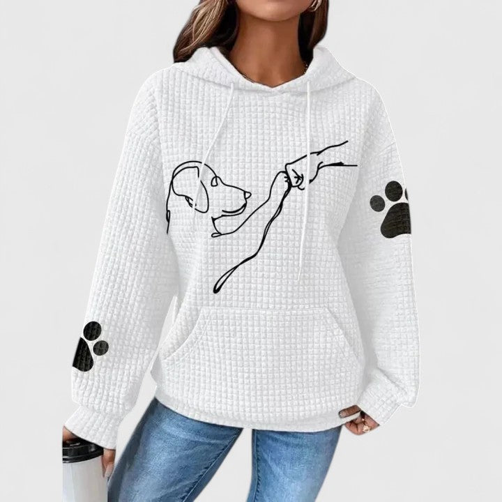 Margaret – Cozy Sweatshirts