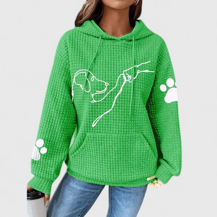 Margaret – Cozy Sweatshirts