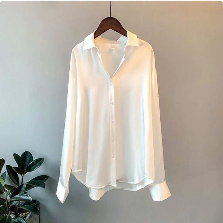 Camiccia Shirt