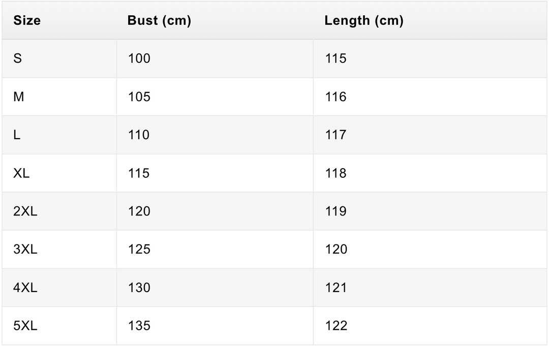 Alegra - Print Cozy V-neck Long Dress