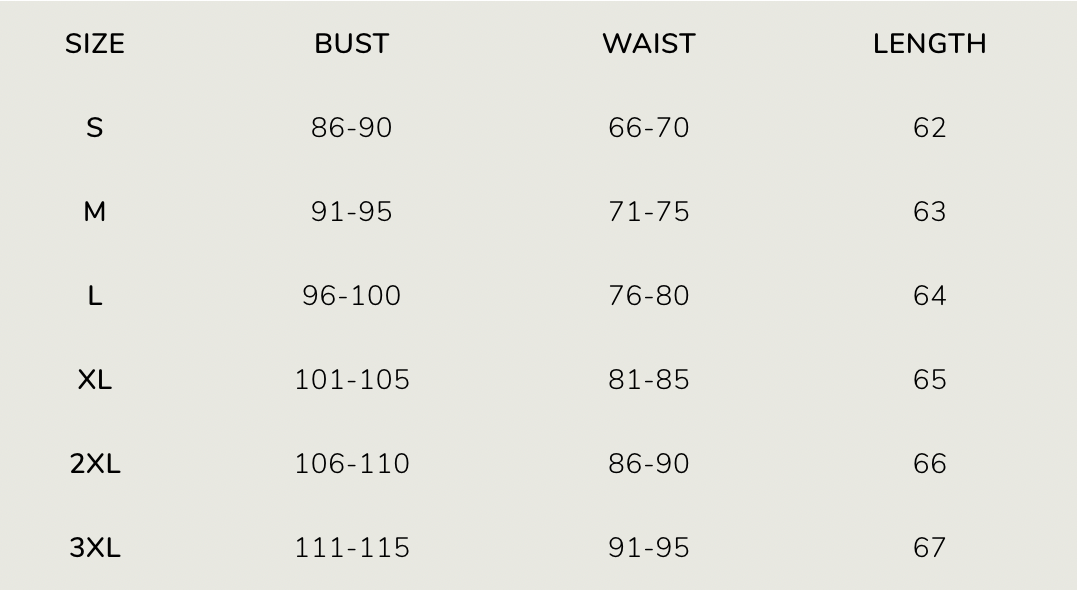 Marisa | Nature-Inspired Button Detail Top