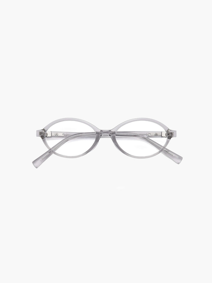 Brynlee | Chic Reading Glasses