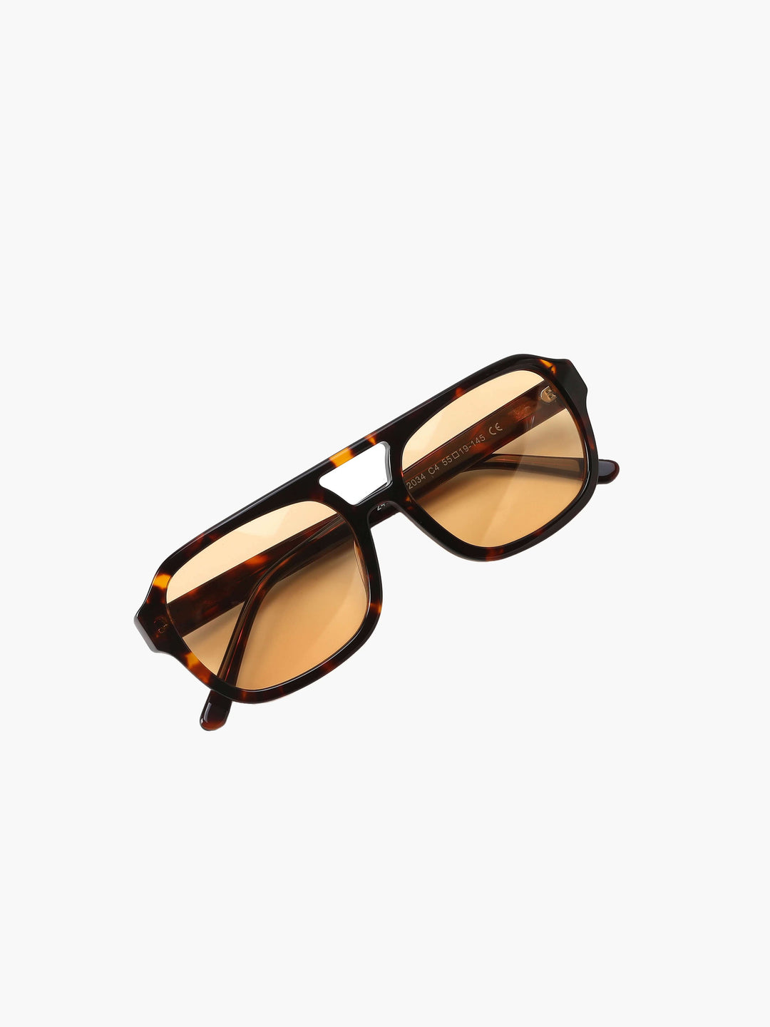 Jaslynn | Elegant Sunglasses