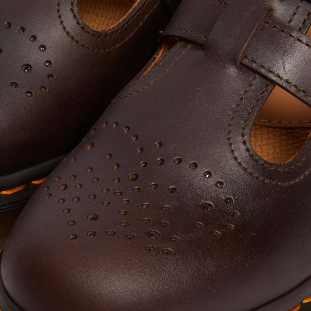 Dr. Linda™ Comfortable and Elegant Mary Jane Shoes