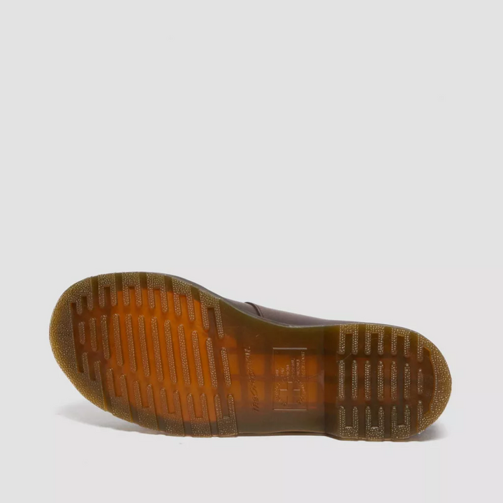 Dr. Linda™ Comfortable and Elegant Mary Jane Shoes