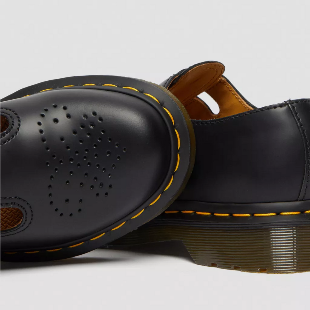 Dr. Linda™ Comfortable and Elegant Mary Jane Shoes